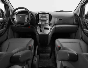 Hyundai  8