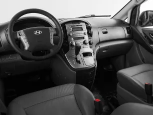 Hyundai  9
