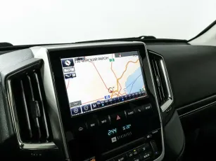Toyota  10