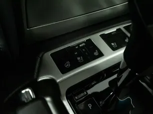 Toyota  15