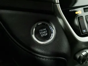 Toyota  16