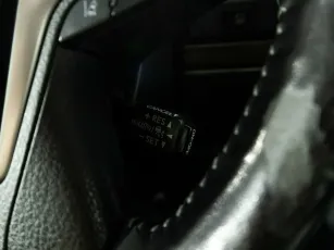 Toyota  17