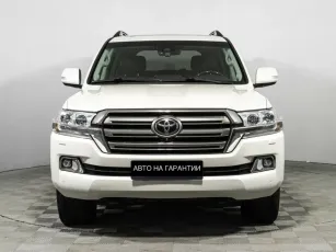Toyota  2