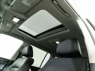 Toyota  21