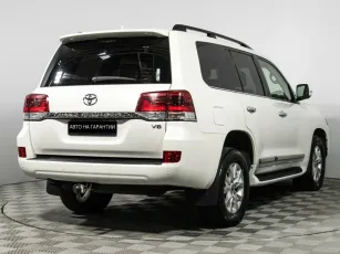 Toyota  3