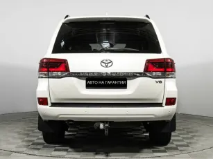 Toyota  4