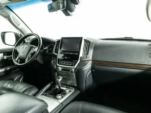 Toyota  5