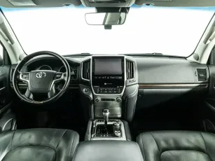 Toyota  6