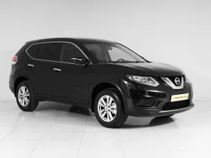 Nissan  3