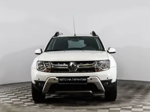 Renault  2