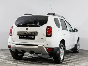 Renault  3