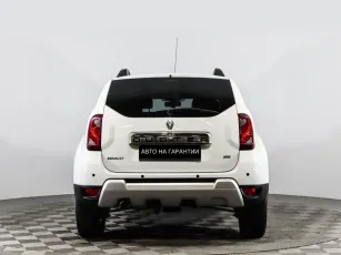 Renault  4