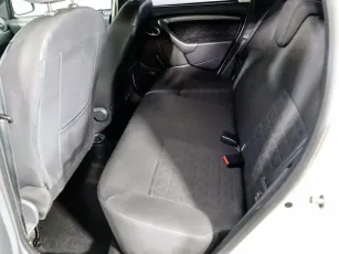 Renault  9