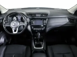 Nissan  12