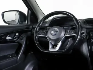 Nissan  13