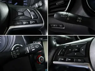 Nissan  14
