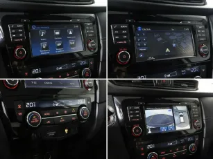 Nissan  15