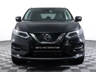 Nissan  2