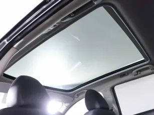 Nissan  21