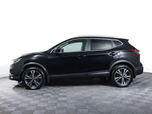 Nissan  3