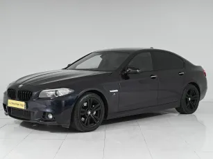 BMW  1