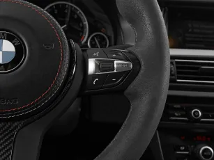 BMW  13