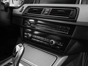BMW  17