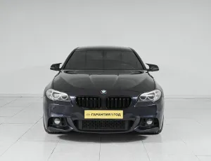 BMW  2