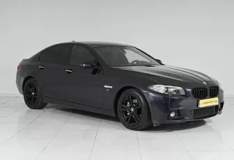 BMW  3