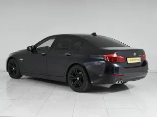 BMW  4