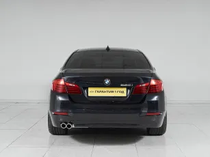 BMW  5