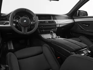 BMW  7