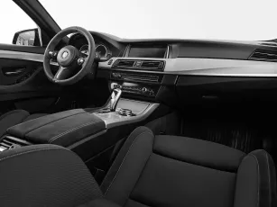 BMW  9