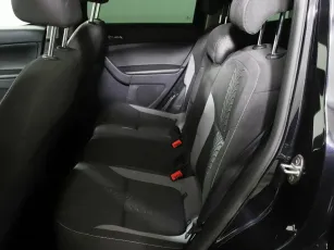 Skoda  10