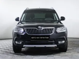 Skoda  2