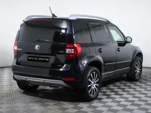 Skoda  3