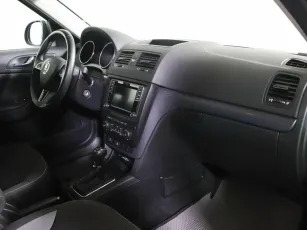 Skoda  5