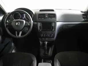 Skoda  6