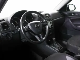 Skoda  7