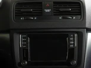 Skoda  8