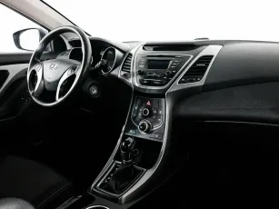 Hyundai  5