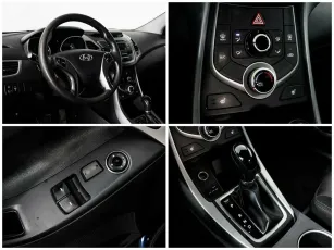 Hyundai  7