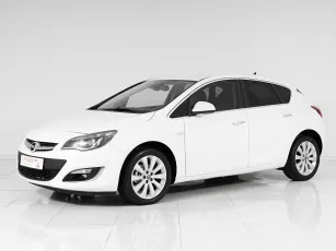Opel  1