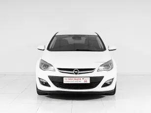Opel  2