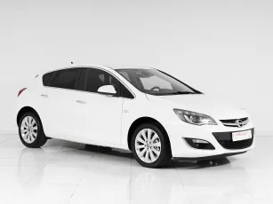Opel  3