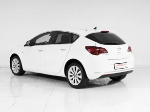 Opel  4