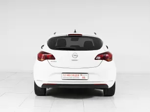 Opel  5