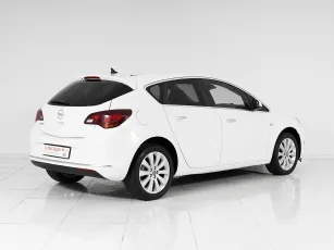 Opel  6