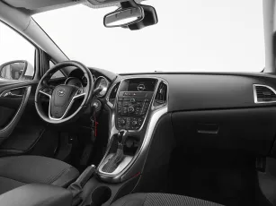 Opel  7