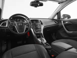 Opel  8
